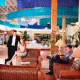 Comfort Inn Conference Center Hotel Picture 