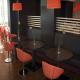 Nh Goettingen Hotel Picture 
