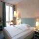 Nh Goettingen Hotel Picture 