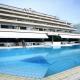 King Minos Hotel Picture 