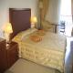 King Minos Hotel Picture 