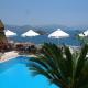 King Minos Hotel Picture 