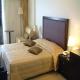 King Minos Hotel Picture 