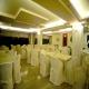 King Minos Hotel Picture 