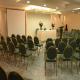 King Minos Hotel Picture 