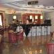 King Minos Hotel Picture 