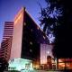 Houston Marriott West Loop Hotel Picture 