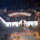 Plaza De Toros De Almaden Hotel Picture 