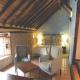 Plaza De Toros De Almaden Hotel Picture 