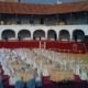Plaza De Toros De Almaden Hotel Picture 