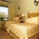 The Grand Baja All Suites Resort And Spa Hotel Picture 