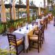 The Grand Baja All Suites Resort And Spa Hotel Picture 