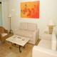 The Grand Baja All Suites Resort And Spa Hotel Picture 