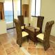 The Grand Baja All Suites Resort And Spa Hotel Picture 
