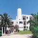 Club Maritim Hotel Picture 