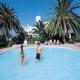 Club Maritim Hotel Picture 
