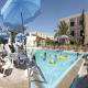 Club Maritim Hotel Picture 