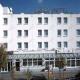 Achat Hotel Stuttgart Picture 
