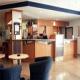 Achat Hotel Stuttgart Picture 