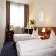 Achat Hotel Stuttgart Picture 