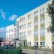 Achat Hotel Karlsruhe Picture 