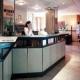 Achat Hotel Karlsruhe Picture 