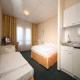 Achat Hotel Karlsruhe Picture 