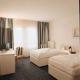 Achat Hotel Karlsruhe Picture 