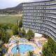 Atlantic Park Hotel Picture 