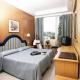 Atlantic Park Hotel Picture 