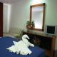 Gs Cuernavaca Hotel Picture 