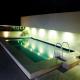 Gs Cuernavaca Hotel Picture 
