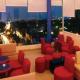 Gs Cuernavaca Hotel Picture 