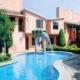 Hotel Marbella Picture 
