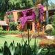 Hosteria Las Quintas Hotel Picture 