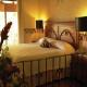 Hosteria Las Quintas Hotel Picture 