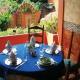 Hosteria Las Quintas Hotel Picture 