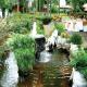 Hosteria Las Quintas Hotel Picture 