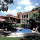 Hosteria Las Quintas Hotel Picture 