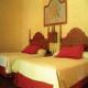 Hosteria Las Quintas Hotel Picture 