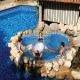 Hosteria Las Quintas Hotel Picture 