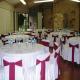 Hosteria Las Quintas Hotel Picture 