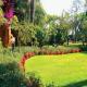 Hosteria Las Quintas Hotel Picture 