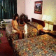 Holiday Inn Express Hotel And Suites City Center Picture 
