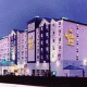Holiday Inn Express Hotel And Suites City Center Picture 