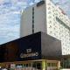 Courtyard By Marriott Monterrey San Jeronimo Hotel Picture 