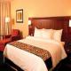 Courtyard By Marriott Monterrey San Jeronimo Hotel Picture 