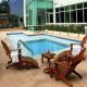 Courtyard By Marriott Monterrey San Jeronimo Hotel Picture 