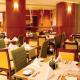 Courtyard By Marriott Monterrey San Jeronimo Hotel Picture 