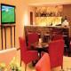 Courtyard By Marriott Monterrey San Jeronimo Hotel Picture 